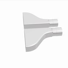 Load image into Gallery viewer, 35150_01_006.jpg