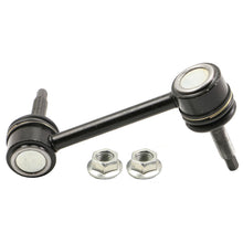 Load image into Gallery viewer, MOOG 11-15 Dodge Durango Front Right Stabilizer Bar Link Kit | K750579