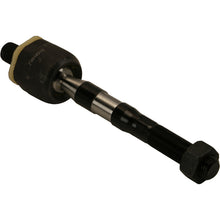 Load image into Gallery viewer, MOOG 14-16 Kia Sportage Front Inner / Inner Tie Rod | EV801257