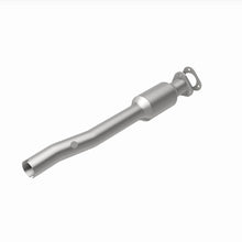 Load image into Gallery viewer, MagnaFlow Conv DF 99-01 E350 Van 5.4/6.8L | 55321