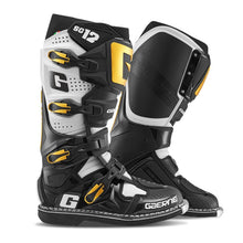 Load image into Gallery viewer, Gaerne SG12 Boot Luxe Size - 12 Gaerne