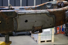 Load image into Gallery viewer, Rust Buster 09-14 Ford F150 All Cab and Bed Configurations Center Frame Section - Right Side | RB7016R