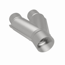 Load image into Gallery viewer, MagnaFlow Exhaust Products Exhaust Y Pipe MagnaFlow Exhaust Products Magnaflow Exhaust Y-Pipe - 3.00/2.50 10778