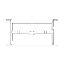 Load image into Gallery viewer, Technical Drawing