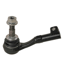 Load image into Gallery viewer, MOOG 11-13 BMW 335is Base Front Right Outer / Right Outer Tie Rod | ES800663