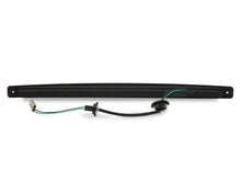 Load image into Gallery viewer, Raxiom 03-04 Ford Mustang Cobra Axial Series Sequential Third Brake Light- Red Brake Lights Raxiom