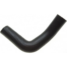 Load image into Gallery viewer, Gates 64-68 Ford Mustang V-8 289 Lower Molded Coolant Hose