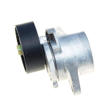 Load image into Gallery viewer, Gates 03-09 Volvo S60 5-Cyl. 2.5L Tensioner Assy. Belt Drive Tensioner
