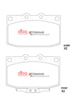 Load image into Gallery viewer, Technical Drawing