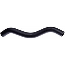 Load image into Gallery viewer, Gates 99-02 Mercury Grand Marquis V-8 4.6L Upper Molded Coolant Hose