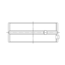Load image into Gallery viewer, Technical Drawing
