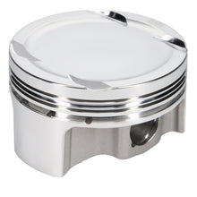 Load image into Gallery viewer, JE Pistons CHRY 2.0 ECC/ECB KIT Set of 4 Pistons JE Pistons