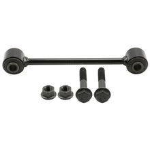 Load image into Gallery viewer, MOOG 05-10 Dodge Dakota Rear Stabilizer Bar Link Kit | K750379