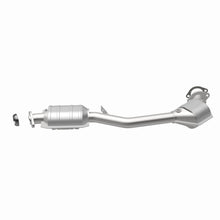 Load image into Gallery viewer, MagnaFlow Conv DF 99-05 Subaru Forester/96-97 & 99-05 Impreza/01-03 Legacy/00-05 Outback Front/Rear