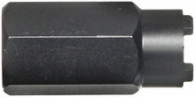 Load image into Gallery viewer, MOOG 1972 Fargo W100 Pickup Service Tool | T40207