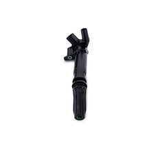 Load image into Gallery viewer, Mishimoto 10-14 Ford F-150 Raptor 6.2L Ignition Coil - Pass Side Mishimoto