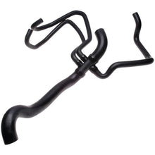 Load image into Gallery viewer, Gates 02-16 Ford Super Duty Van V-8 5.4L Lower Molded Coolant Hose