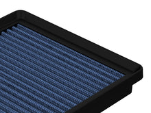 Load image into Gallery viewer, afe Magnum FLOW OE Replacement Air Filter Hyundai Santa Fe 17-20 aFe
