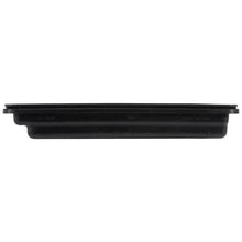 Load image into Gallery viewer, K&N 2016-2017 Honda Civic L4-1.5L F/I Replacement Drop In Air Filter