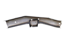 Load image into Gallery viewer, Rustbuster Over Axle Frame Section Right Side | RB7602R