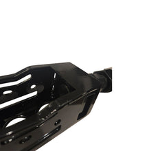 Load image into Gallery viewer, BLOX Racing Racing Rear Lower Control Arms - Blk (Toyota 86 / Scion FRS / Subaru BRZ / WRX / STi) V2 | BXSS-50010-BK-V2