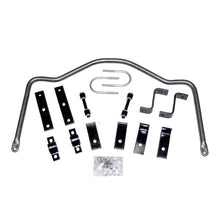 Load image into Gallery viewer, Hellwig 65-72 Ford F-250 Solid Heat Treated Chromoly 1-1/8in Rear Sway Bar