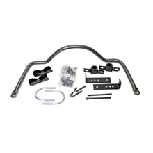 Load image into Gallery viewer, Hellwig 84-87 Chevrolet C20 Solid Heat Treated Chromoly 1-1/8in Rear Sway Bar
