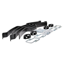 Load image into Gallery viewer, Hellwig 19-21 Chevrolet Silverado 1500 2/4WD Pro Series - Up To 2500lb Level Load Capacity