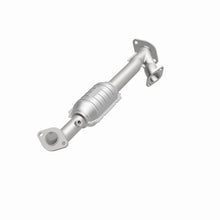 Load image into Gallery viewer, MagnaFlow Conv DF 05-07 4Runner Passenger Side Rear