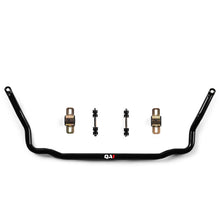 Load image into Gallery viewer, QA1 82-04 GM S-Series Truck (2WD) Front 1-3/8in Sway Bar Kit QA1