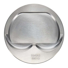 Load image into Gallery viewer, Wiseco Piston Sets - Forged - 8cyl Wiseco Pro Tru Street AMC 401 4.195in Bore 1.500in CH -27.00 CC Piston Set