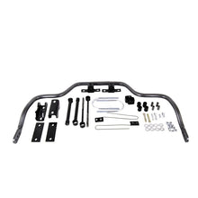 Load image into Gallery viewer, Hellwig 11-18 Chevy Silverado 2500 HD 4-6in Lift Solid Heat Treated Chromoly 1-1/4in Rear Sway Bar