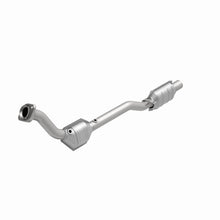Load image into Gallery viewer, MagnaFlow Conv DF 99-01 Ford Explor 5.0L | 93106