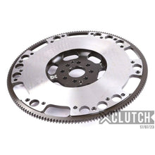 Load image into Gallery viewer, XClutch 96-04 Ford Mustang GT 4.6L Lightweight Chromoly Flywheel