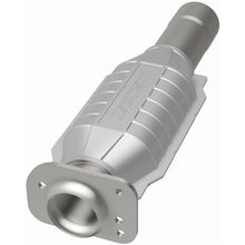 Load image into Gallery viewer, MagnaFlow Conv DF GM 86 90 | 93441