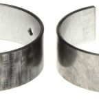 Load image into Gallery viewer, Clevite Nissan MR18DE / MR20DE 2.0L L4 Con Rod Bearing Set Clevite