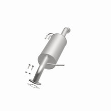 Load image into Gallery viewer, BRE Exhaust 12-17 ACCENT RIO 1.6L Exhaust Kit