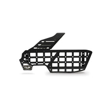 Load image into Gallery viewer, DV8 21-23 Ford Bronco Center Console Molle Panels & Bridge