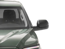 Load image into Gallery viewer, Raxiom 22-26 Toyota Tundra Sequential LED Mirror Lights- Smoked | TU54377