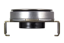 Load image into Gallery viewer, ACT 15-18 Subaru WRX 2.0L / 06-11 Subaru Impreza WRX 2.5L Release Bearing Release Bearings ACT