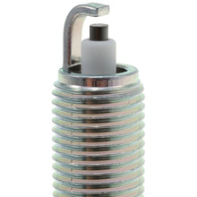 Load image into Gallery viewer, NGK Nickel Spark Plug Box of 4 (ZMR7A-10)