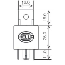 Load image into Gallery viewer, Technical Drawing