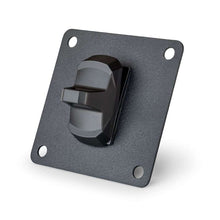 Load image into Gallery viewer, Turn Offroad Molle Loc Carling Switch Plate (Single) | MP-CARLING1