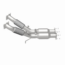 Load image into Gallery viewer, 360 Degree Image Set