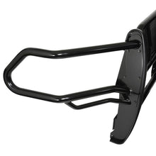 Load image into Gallery viewer, Westin 22-24 Nissan Frontier HDX Modular Grille Guard - Black Westin