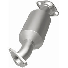 Load image into Gallery viewer, MagnaFlow 06-09 Honda S2000 2.2L California Catalytic Converter Direct Fit
