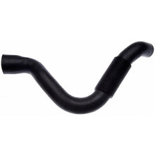 Load image into Gallery viewer, Gates 83-87 Renault Alliance 4-Cyl. 1.4L Lower Molded Coolant Hose