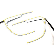 Load image into Gallery viewer, Diode Dynamics Subaru Crosstrek/Impreza C-Light Swithback LED Halos | DD2221