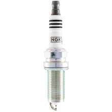 Load image into Gallery viewer, NGK Laser Iridium Spark Plug DFE Box of 4 (DF5B-8A)