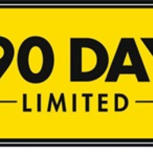 Load image into Gallery viewer, Technical Bulletin